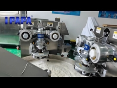 Papa Automatic Nigella Chocolate Truffles Ball making Machine